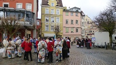 2016-01 Narrentreffen Lindau (3)